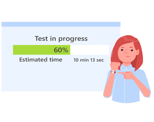 Slow Tests