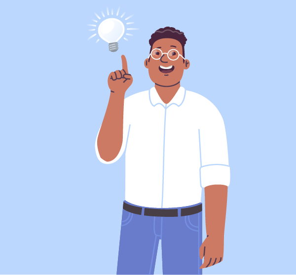 Test your API ideas quickly